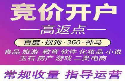 某品牌SEM广告投放案例：如何提高转化率